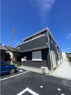 リーブルファイン楠町本郷の画像