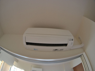 【設備】 | スプランディッド淀屋橋DUE