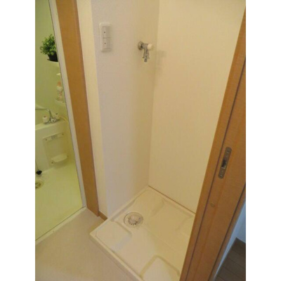 【洗面所】 | リブレア蘇我 | リブレア蘇我