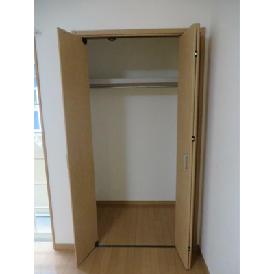 【収納】 | リブレア蘇我 | リブレア蘇我