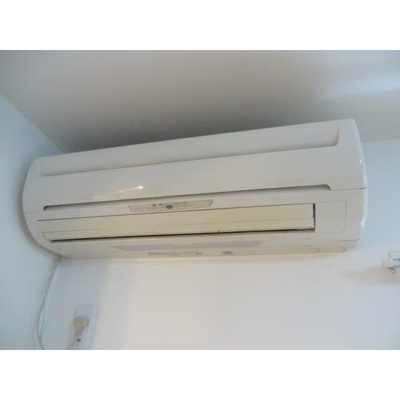 【設備】 | リブレア蘇我 | リブレア蘇我