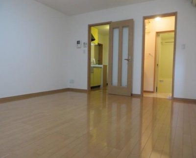 【居間・リビング】 | リブレア蘇我 | リブレア蘇我