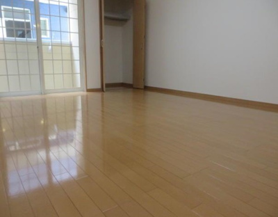 【洋室】 | リブレア蘇我 | リブレア蘇我