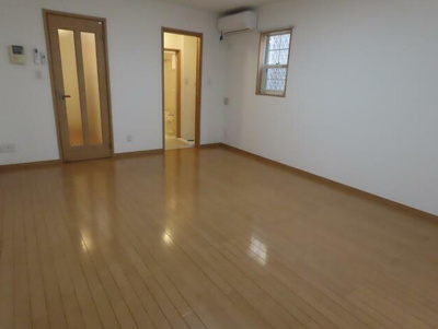 【内装】 | リブレア蘇我