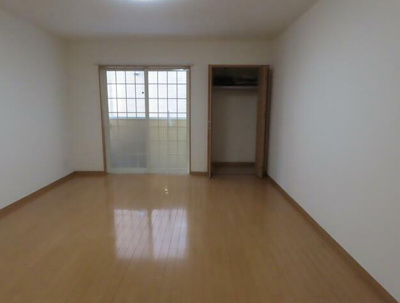 【その他】 | リブレア蘇我