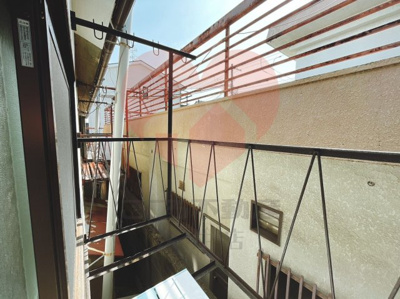 【展望】 | 松原市東新町１丁目貸家