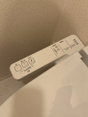 【設備】 | パーシモンⅢ