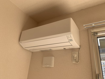 【設備】 | パーシモンⅢ