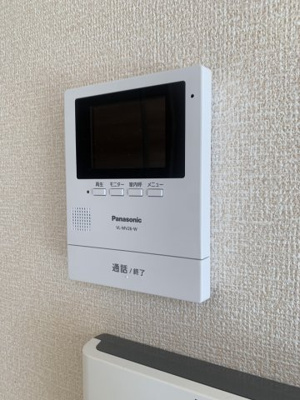 【セキュリティ】 | パーシモンⅢ
