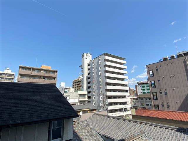 izumiの展望|izumi