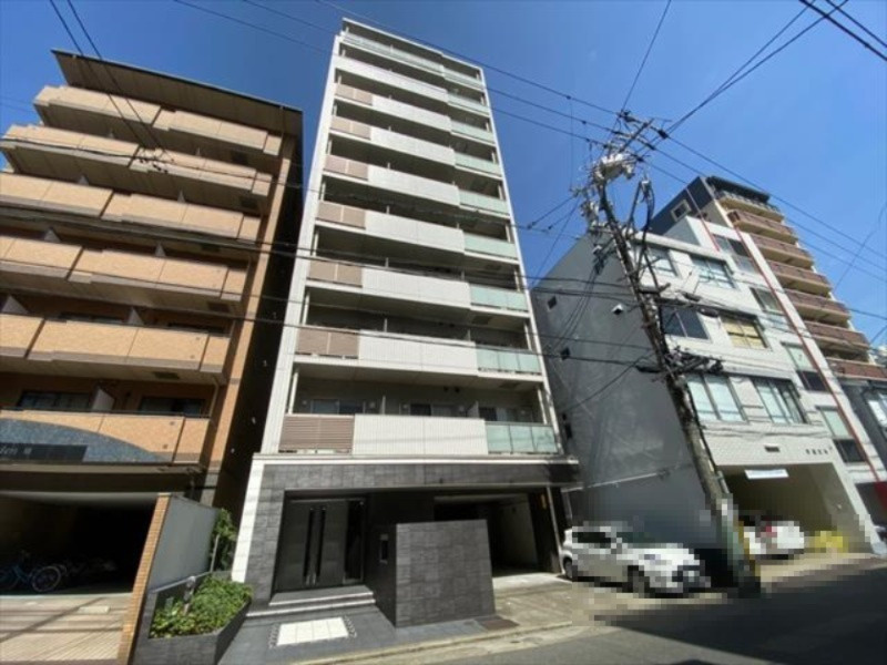 izumi