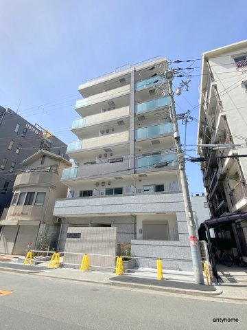 スピカコンフォート　仲介手数料無料