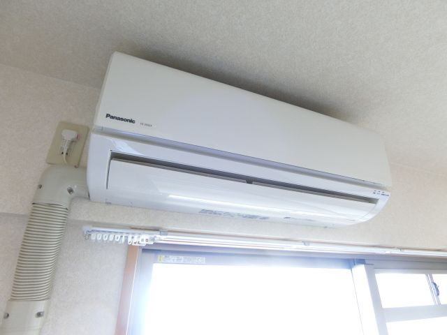 ソフィアコートのその他|同マンション別部屋写真