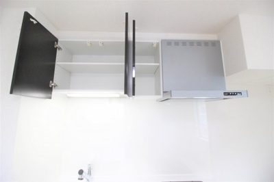 【キッチン】 | Good Life