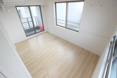 【洋室】 | Good Life