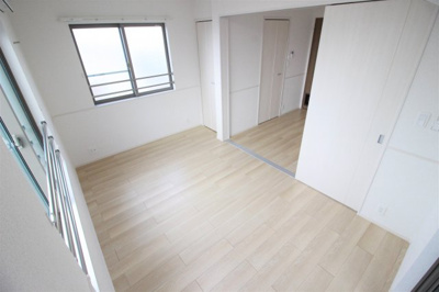 【洋室】 | Good Life