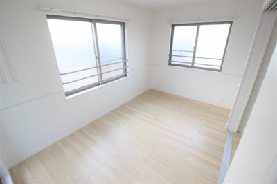 【洋室】 | Good Life