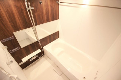 【浴室】 | Good Life