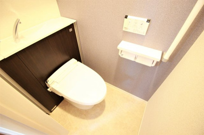 【トイレ】 | Good Life