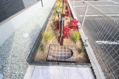 【その他共用部分】 | Good Life