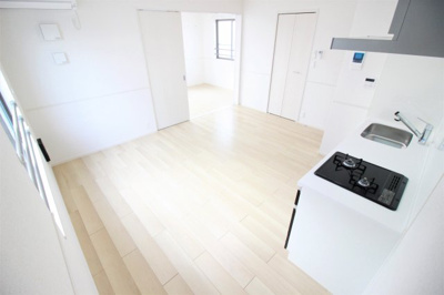 【居間・リビング】 | Good Life