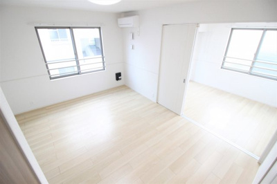 【居間・リビング】 | Good Life