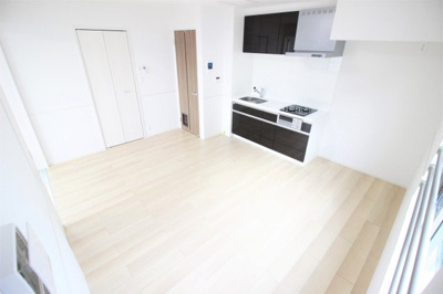 【居間・リビング】 | Good Life