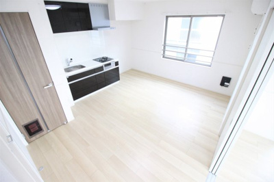 【居間・リビング】 | Good Life