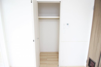 【収納】 | Good Life | クローゼット