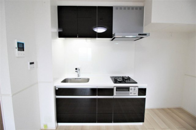 【キッチン】 | Good Life