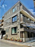 中野区中野１丁目のマンションの画像