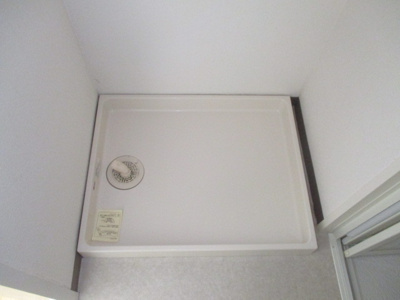 【設備】 | 髙畠マンション