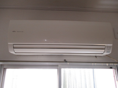 【設備】 | 髙畠マンション