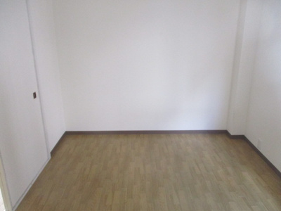 【その他】 | 髙畠マンション