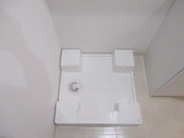【設備】 | パークス住之江