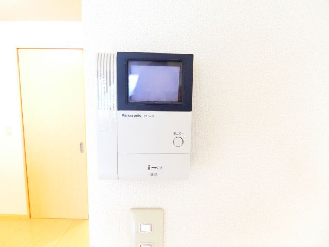 Ｃｏｍｆｏｒｔ紘のセキュリティ