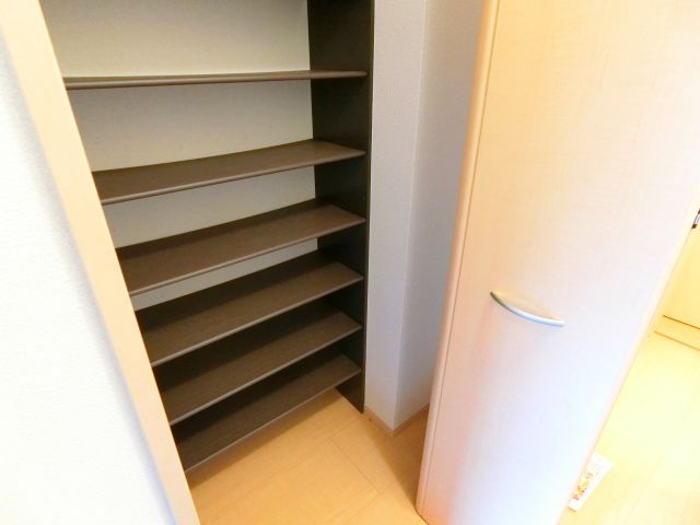 Ｃｏｍｆｏｒｔ紘のその他