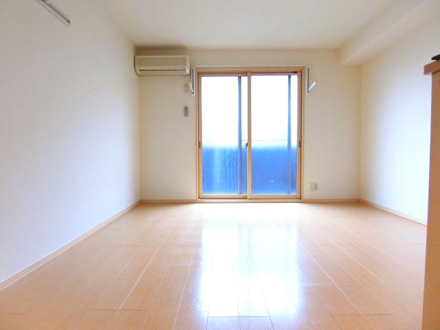 Ｃｏｍｆｏｒｔ紘の寝室