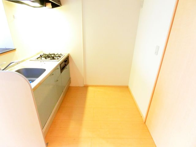 Ｃｏｍｆｏｒｔ紘のキッチン