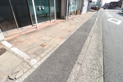 【外観】 | グレースヴィラ白銀