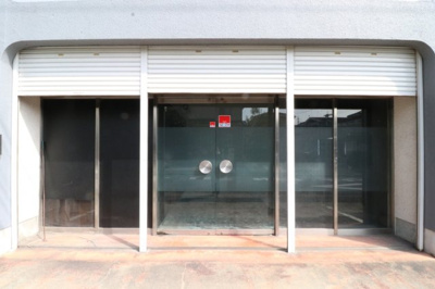 【外観】 | グレースヴィラ白銀