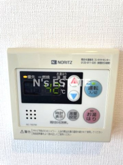 【設備】 | ザ・コッチ神戸