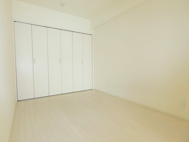【寝室】 | リーゾエパーネ