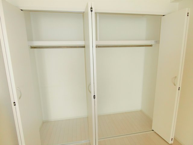 【収納】 | リーゾエパーネ
