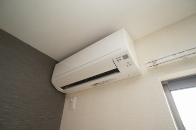 【設備】 | ウィズナスコート南塚口