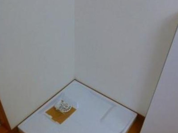 グローリアKのその他
