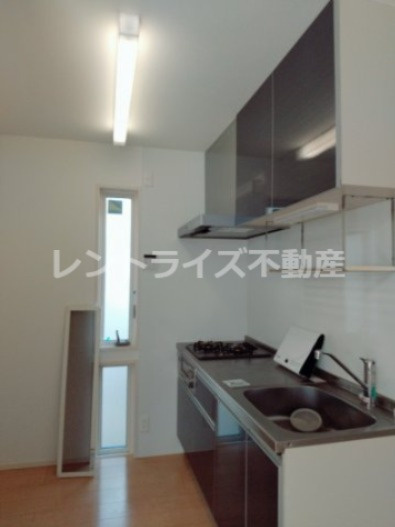 ＤＵＡＬ 本町 Ｂ棟のその他