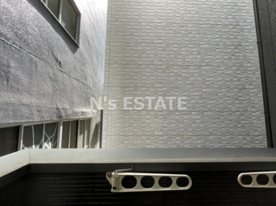 【展望】 | A・S・K ＳｔａｔｉｏｎⅢ