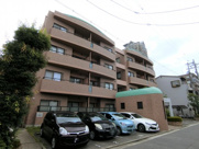 Belle　Collineの画像