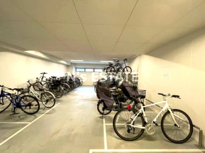 【その他共用部分】 | SOFIT岬